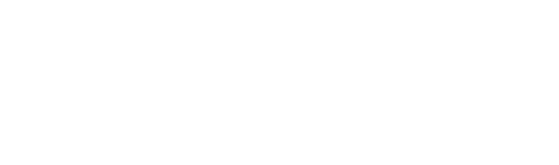 2026